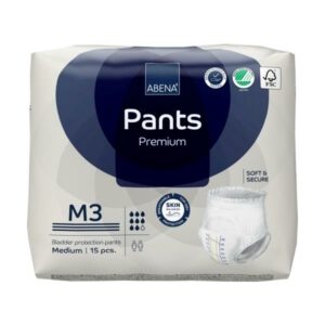ABENA Pants M3-2