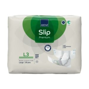 ABENA Slip L3-2