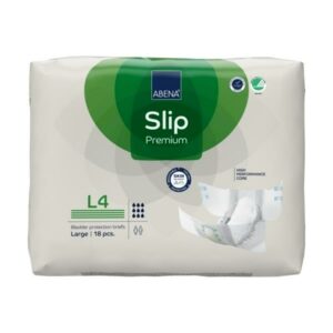 ABENA Slip L4-2