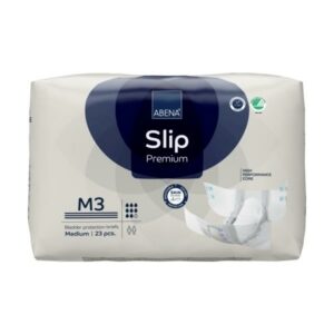ABENA Slip M3-2
