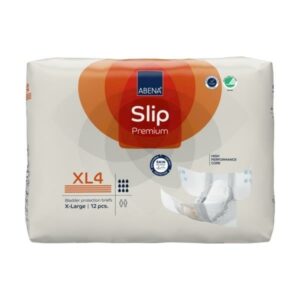 ABENA Slip XL4-2