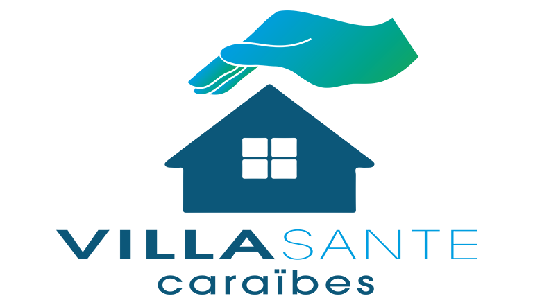 Villa Santé Caraïbes