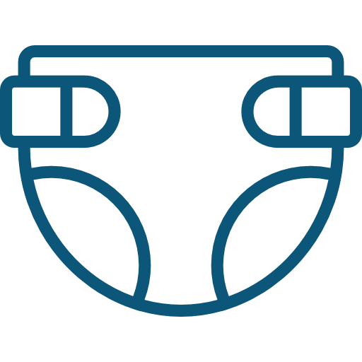 culottes-pants