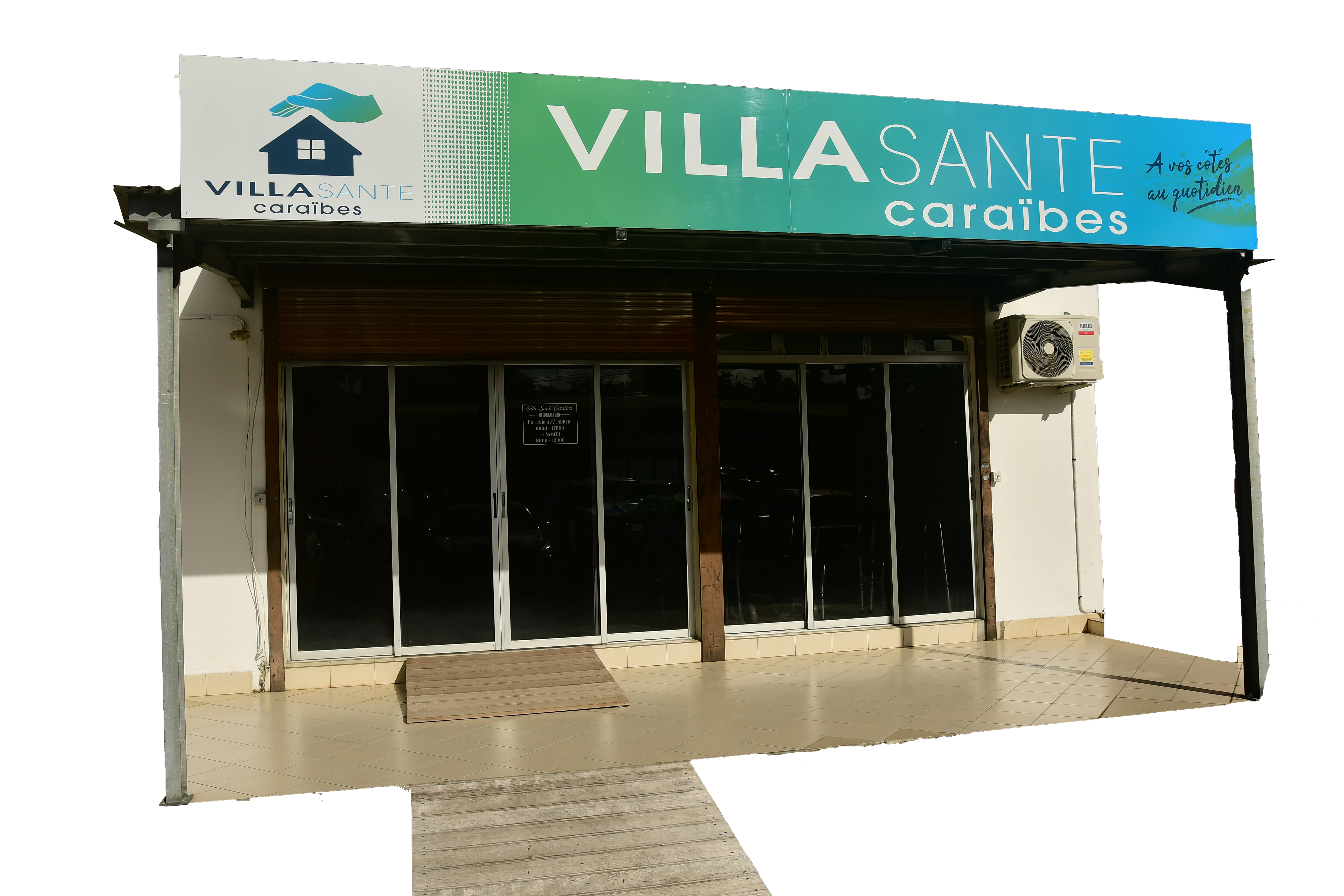 entreprise-villa-sante-caraibes entreprise-villa-sante-caraibes