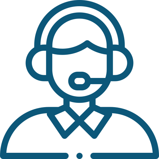 service-client service-client