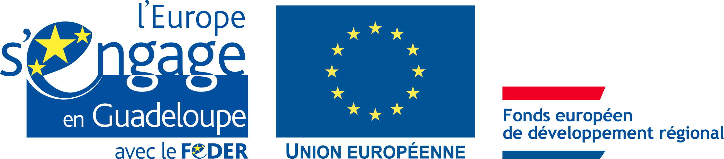 LOGO_FONDS_EUROPEEN_GUADELOUPE_FEDER